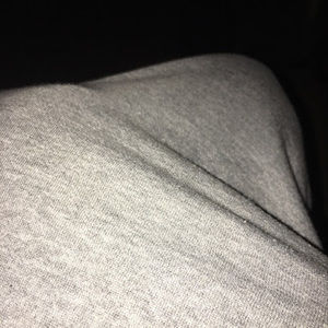 Meet your Posher, Brick